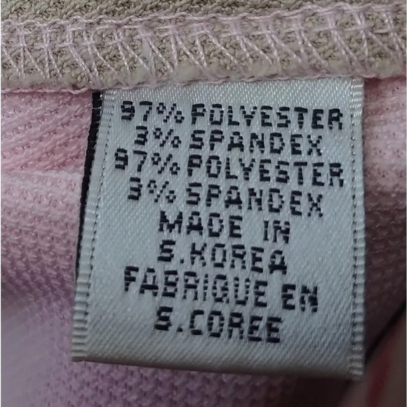 SPORT HALEY SHIRT   - Picture 4 of 5